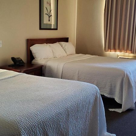 Days Inn By Wyndham Beaver Luaran gambar